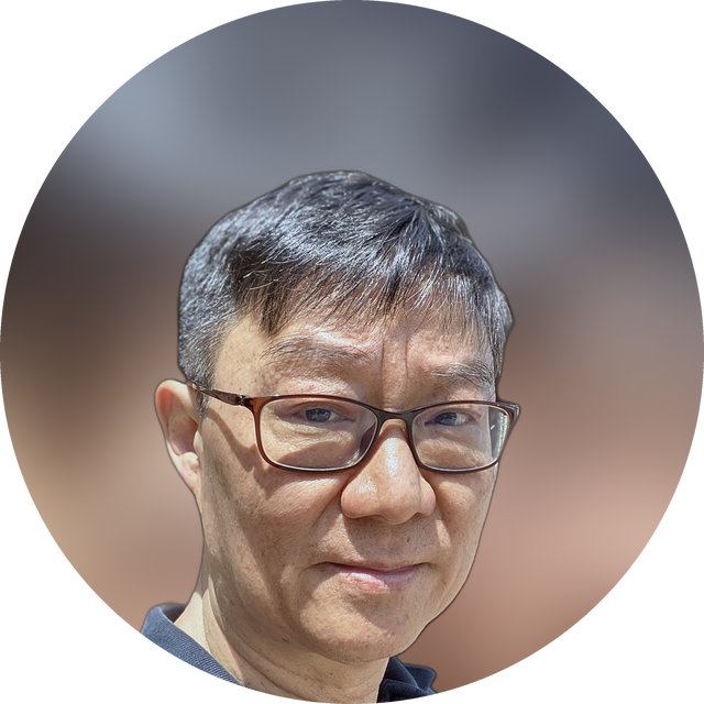Karl Ho